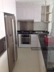 Waterfront Isle (D16), Condominium #115351162